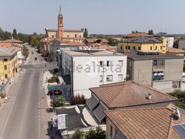 Appartamento in vendita di 85 m² in Via di Renazzo, 48