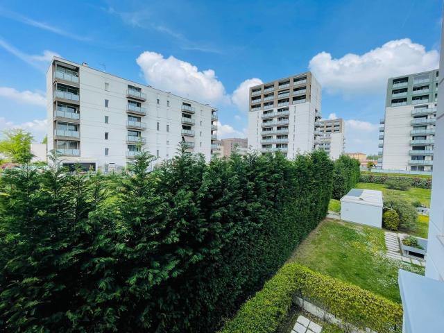 Appartamento in vendita di 85 m² in Via di Saliceto, 64