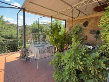 Appartamento in vendita di 85 m² in Via Dino Penazzato, 27