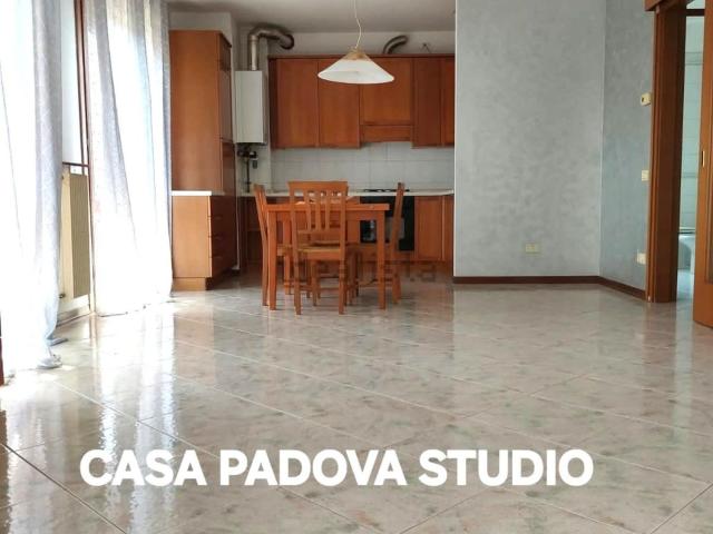 Appartamento in vendita di 85 m² in Via Diaz