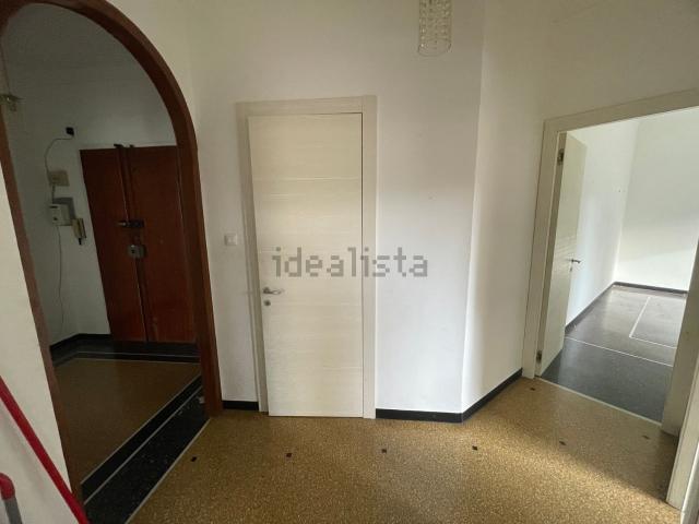 Appartamento in vendita di 85 m² in Via Diciotto Fanciulli, 8
