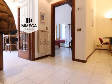 Appartamento in vendita di 85 m² in Via Domenico Burchiello, 10