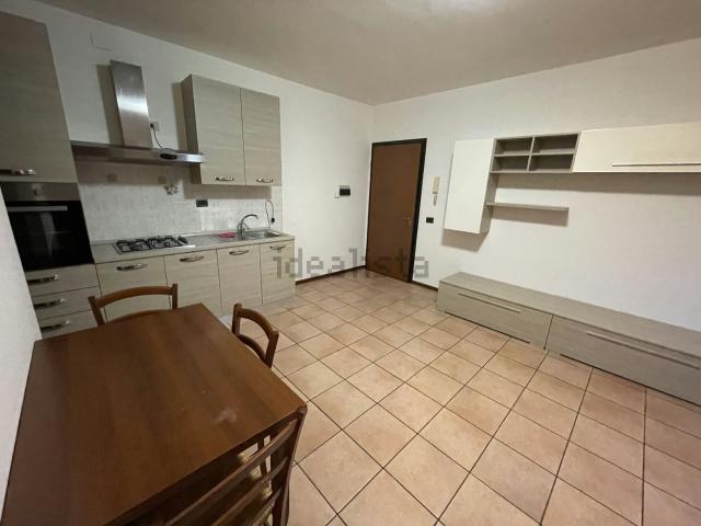 Appartamento in vendita di 85 m² in Via Domenico Piani