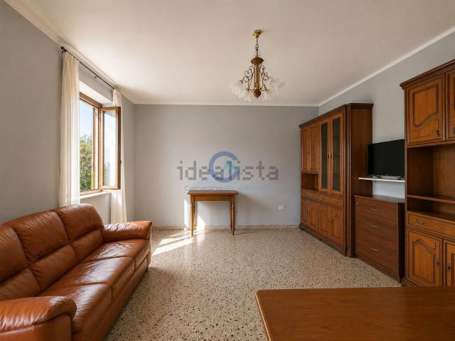 Appartamento in vendita di 85 m² in Via Domenico Spanó Bolani, 45