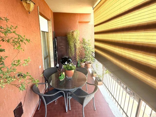 Appartamento in vendita di 85 m² in Via Don Giovanni Minzoni, 11