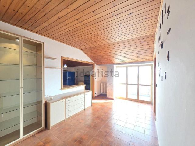 Appartamento in vendita di 85 m² in Via Don Murialdo, 7