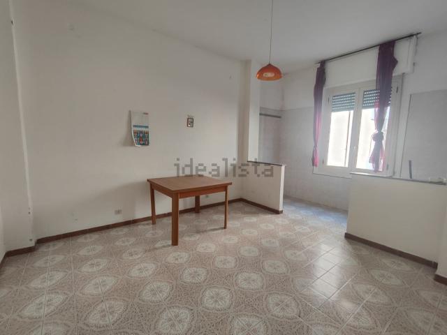 Appartamento in vendita di 85 m² in Via Doberdò