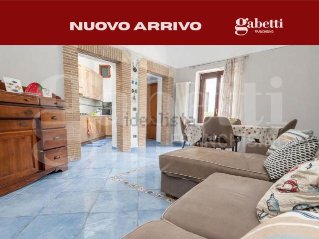 Appartamento in vendita di 85 m² in Via Duomo, 18