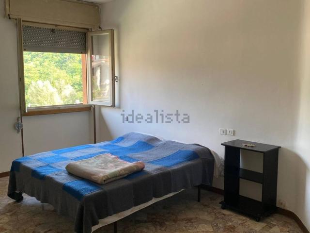 Appartamento in vendita di 85 m² in Via E. Rinaldini, 16