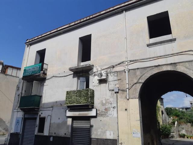 Appartamento in vendita di 85 m² in Via Eduardo Astuti, 65