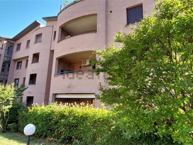 Appartamento in vendita di 85 m² in Via Einaudi