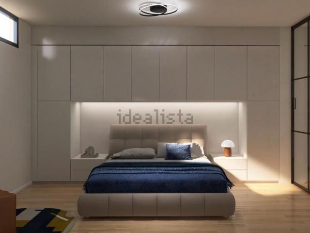 Appartamento in vendita di 85 m² in Via Emilia