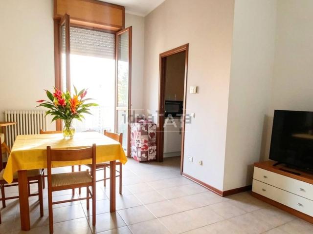 Appartamento in vendita di 85 m² in Via Emilia All&apos Ospizio, 30
