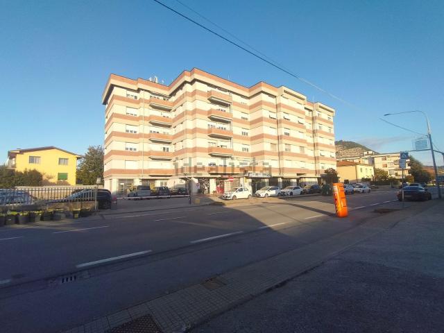 Appartamento in vendita di 85 m² in Via Empolese