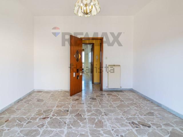 Appartamento in vendita di 90 m² in Via Empoli, 16