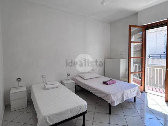 Appartamento in vendita di 70 m² in Via Enrico Dandolo