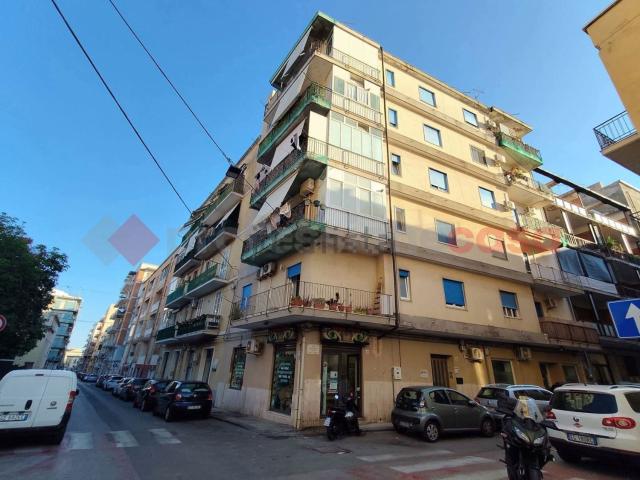 Appartamento in vendita di 85 m² in Via Eschilo