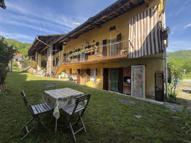 Appartamento in vendita di 85 m² in Via Erasca, 1
