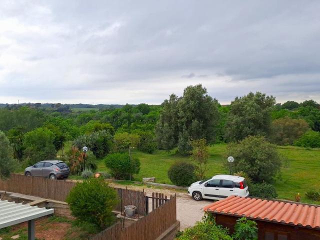 Appartamento in vendita di 85 m² in Via Eremo