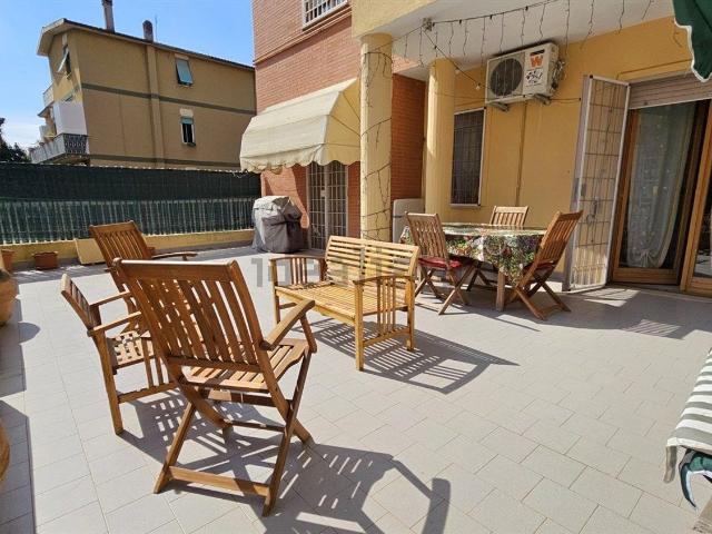 Appartamento in vendita di 85 m² in Via Eugenio Montale