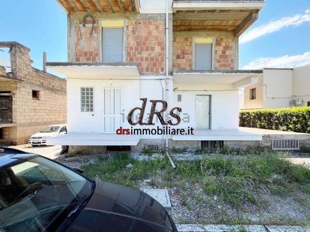 Appartamento in vendita di 85 m² in Via Eugenio Curiel, 24