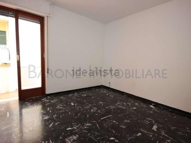 Appartamento in vendita di 85 m² in Via Europa