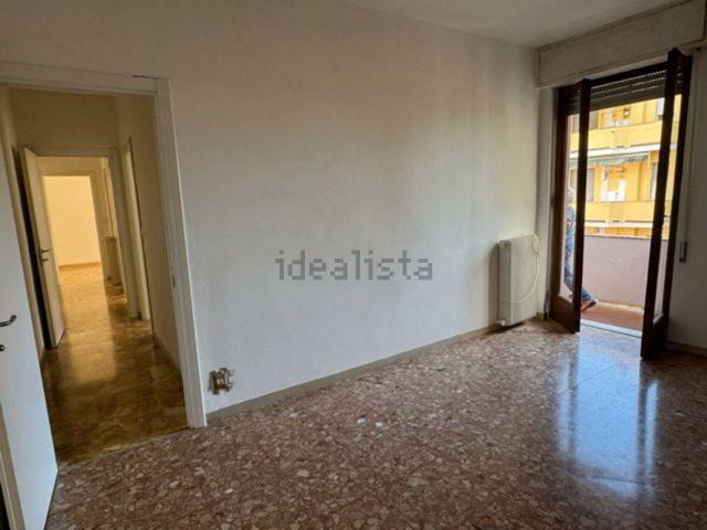 Appartamento in vendita di 85 m² in Via Europa