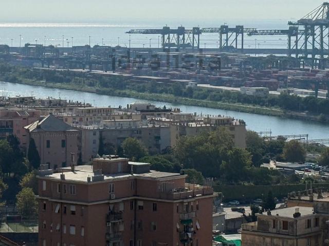 Appartamento in vendita di 85 m² in Via Evasio Montanella, 116