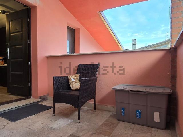 Appartamento in vendita di 85 m² in Via Evelina, 7