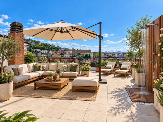 Appartamento in vendita di 85 m² in Via Fabio Severo, 48