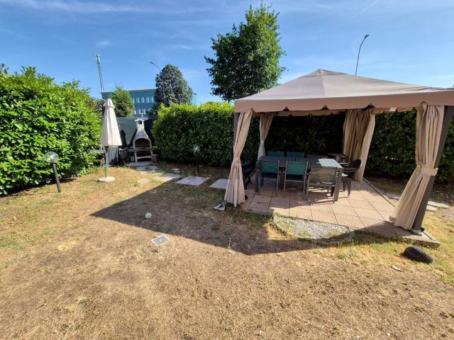 Appartamento in vendita di 85 m² in Via Faenza, 3