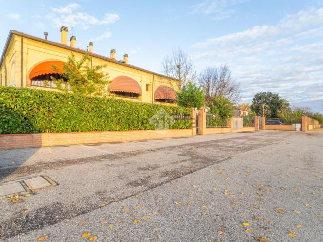 Appartamento in vendita di 85 m² in Via Falce