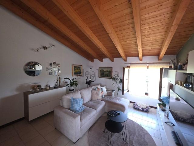 Appartamento in vendita di 85 m² in Via Falcone e la sua scorta, 39