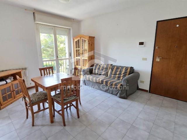 Appartamento in vendita di 85 m² in Via Falcone, 85