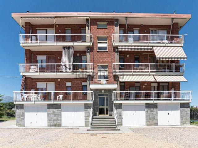 Appartamento in vendita di 85 m² in Via Faletti, 33