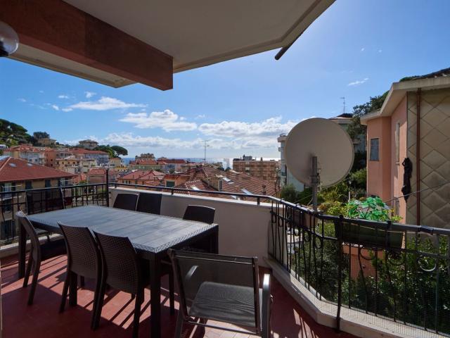 Appartamento in vendita di 85 m² in Via Federico Colla