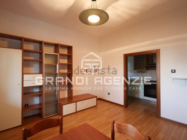 Appartamento in vendita di 85 m² in Via Federico Garofoli, 322