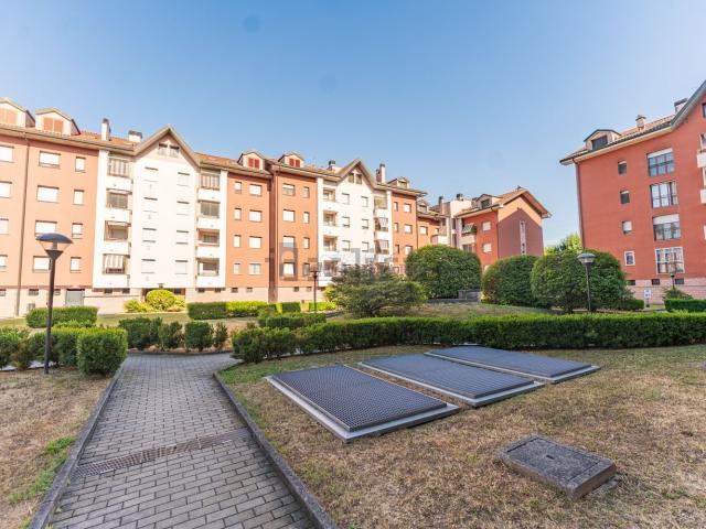 Appartamento in vendita di 85 m² in Via Fedor Dostoevskij, 2