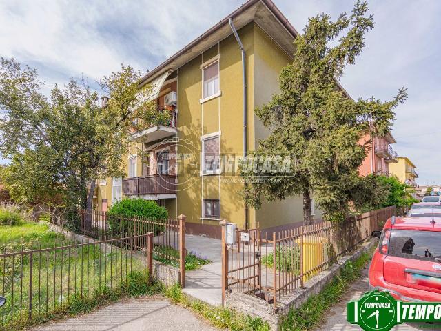 Appartamento in vendita di 85 m² in Via Felice Cavallotti