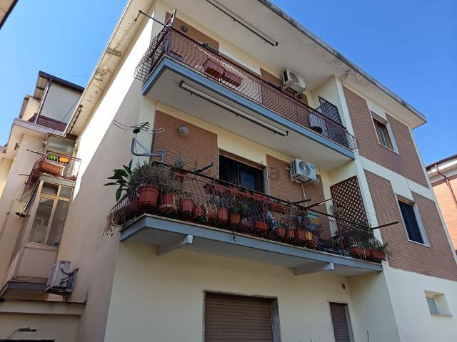 Appartamento in vendita di 85 m² in Via Ferdinando Magellano