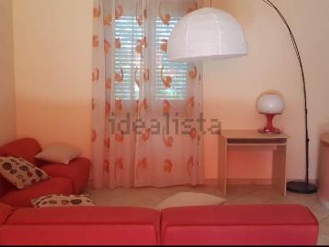 Appartamento in vendita di 85 m² in Via Ferdinando Magellano, 155
