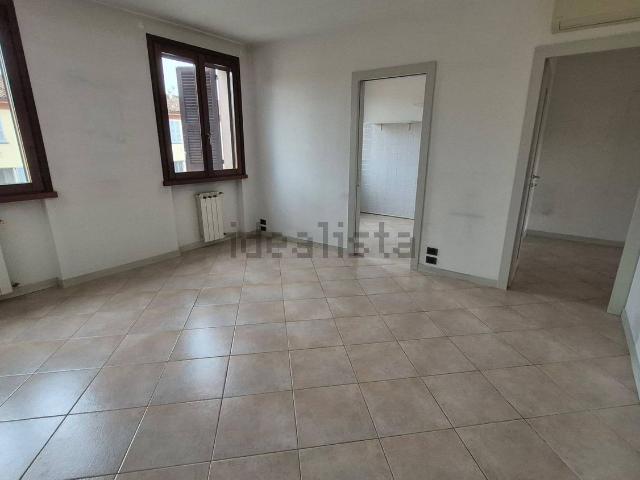 Appartamento in vendita di 85 m² in Via Ferrari Renzo