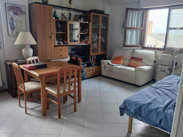 Appartamento in vendita di 85 m² in Via Finlandia