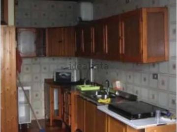 Appartamento in vendita di 85 m² in Via Filangieri, 77