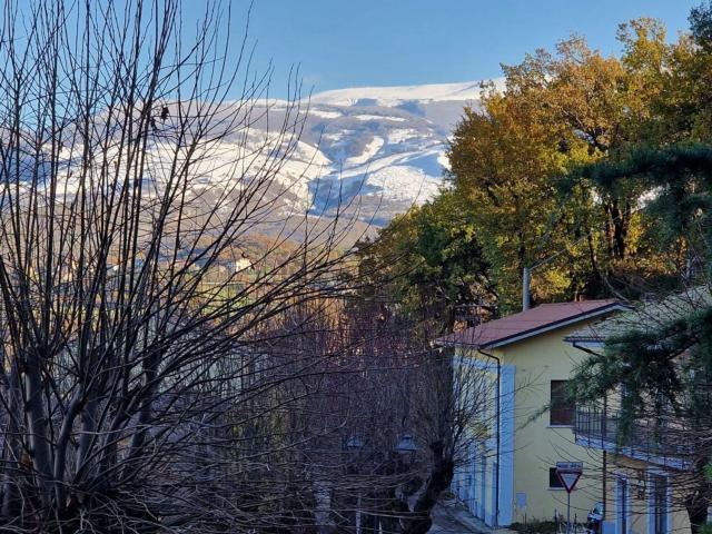 Appartamento in vendita di 85 m² in Via Fiume, 20