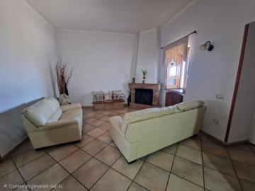 Appartamento in vendita di 85 m² in Via Fontanelle, 187