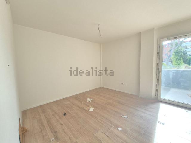 Appartamento in vendita di 85 m² in Via Fonte Romana, 15