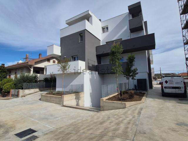 Appartamento in vendita di 85 m² in Via Fonte Romana, 15