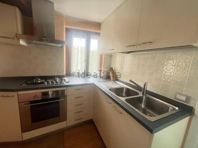 Appartamento in vendita di 85 m² in Via Fonteno