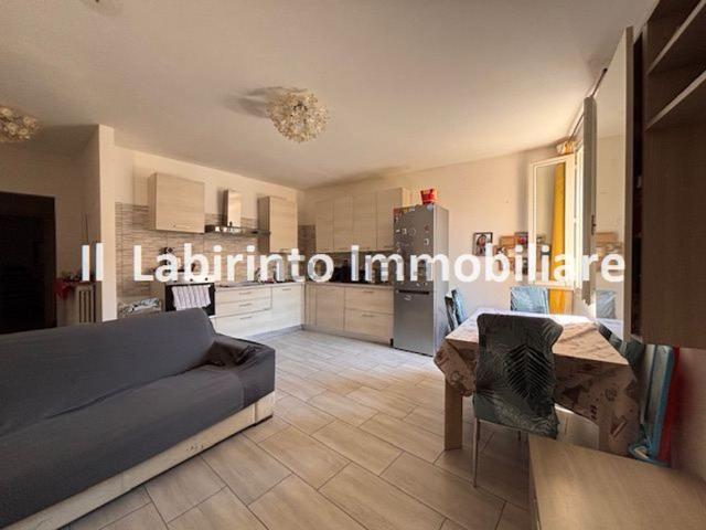 Appartamento in vendita di 85 m² in Via Fornace